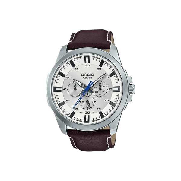 MTP-SW310L-7A