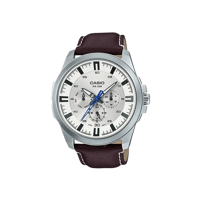 EW-CA-MTP-SW310L-7A MTP-SW310L-7A