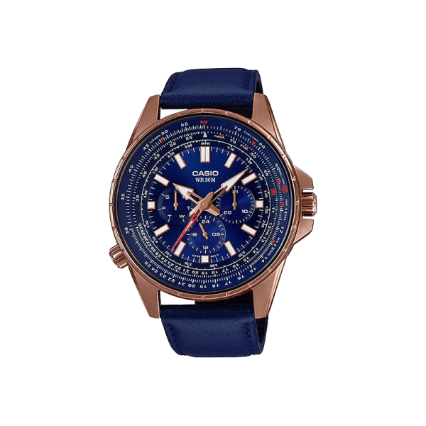 MTP-SW320RL-2A