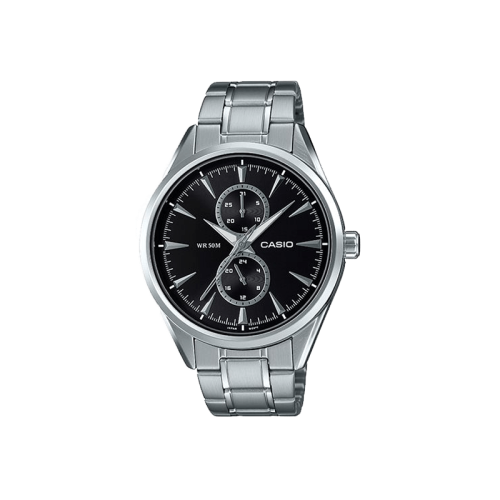 MTP-SW340D-1AV