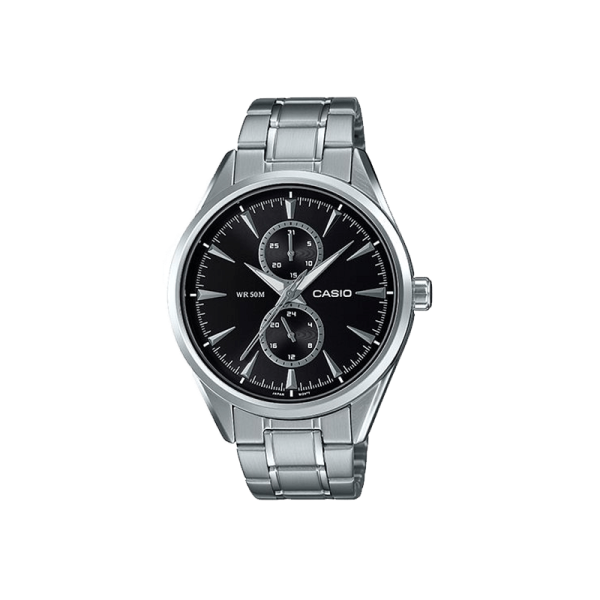 MTP-SW340D-1AV