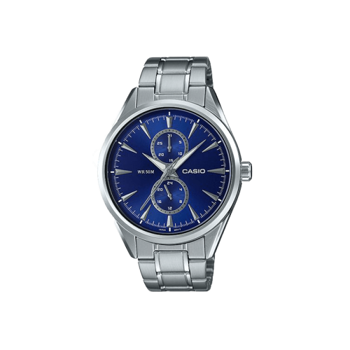 MTP-SW340D-2AV
