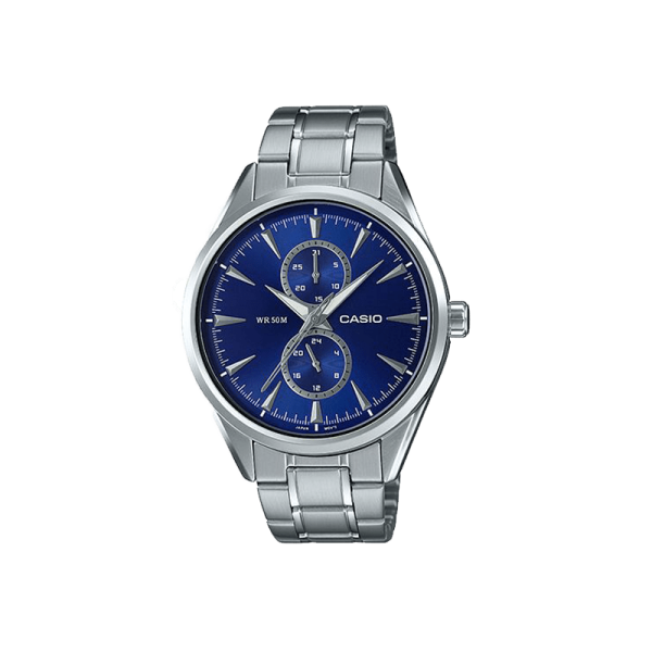 MTP-SW340D-2AV