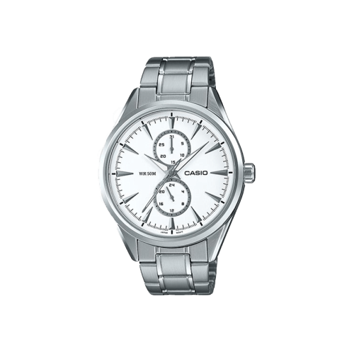 MTP-SW340D-7AV