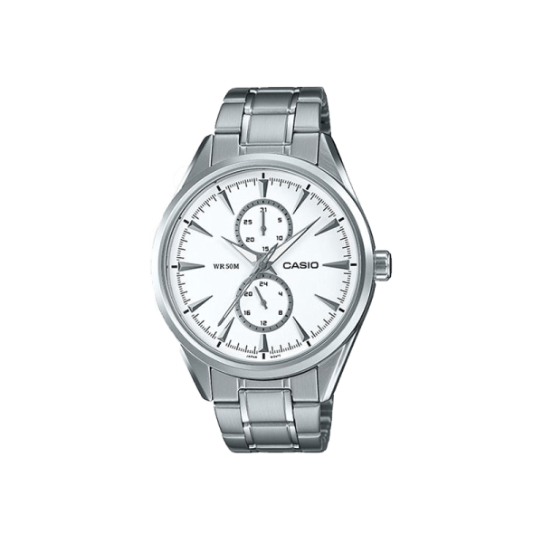 MTP-SW340D-7AV