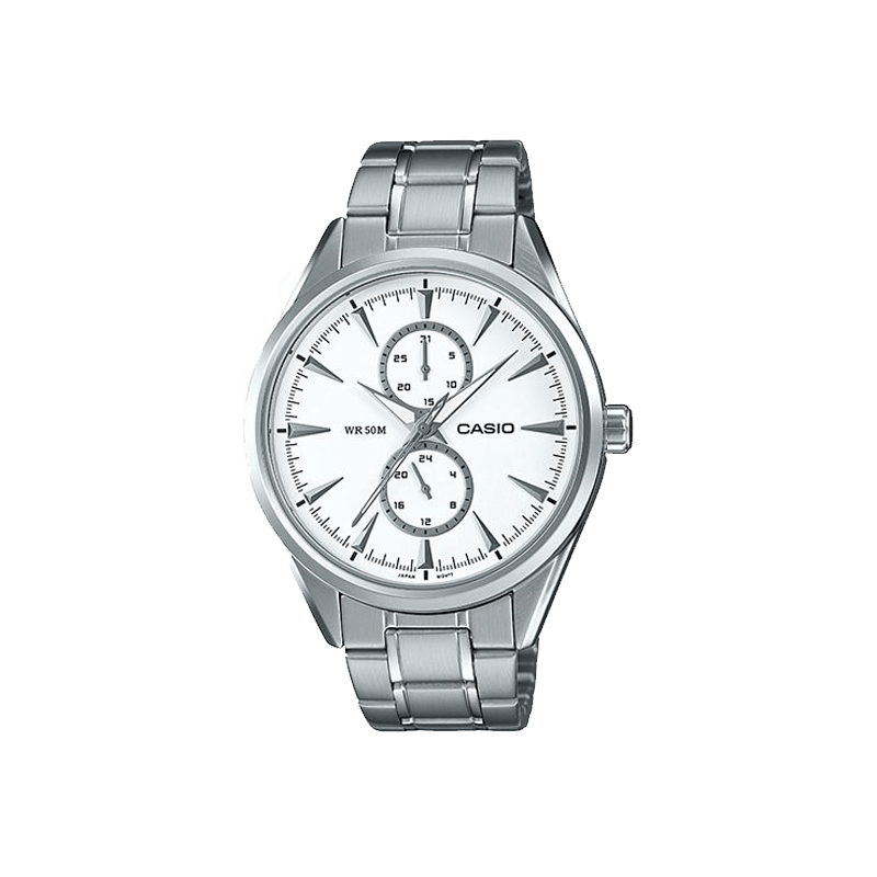 EW-CA-MTP-SW340D-7AV MTP-SW340D-7AV