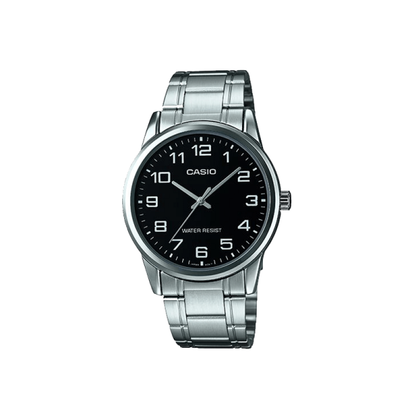 MTP-V001D-1B