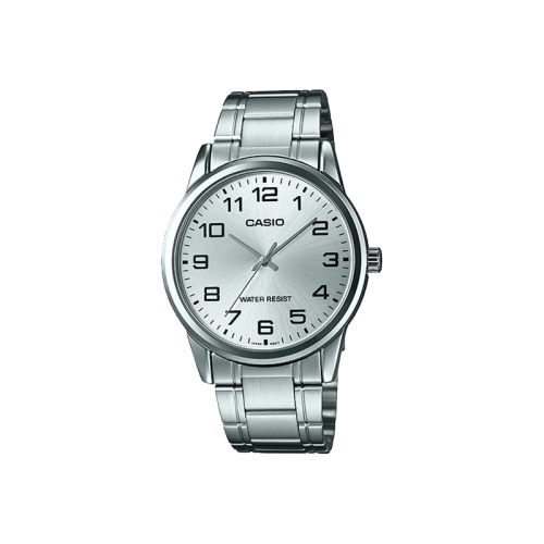 MTP-V001D-7B