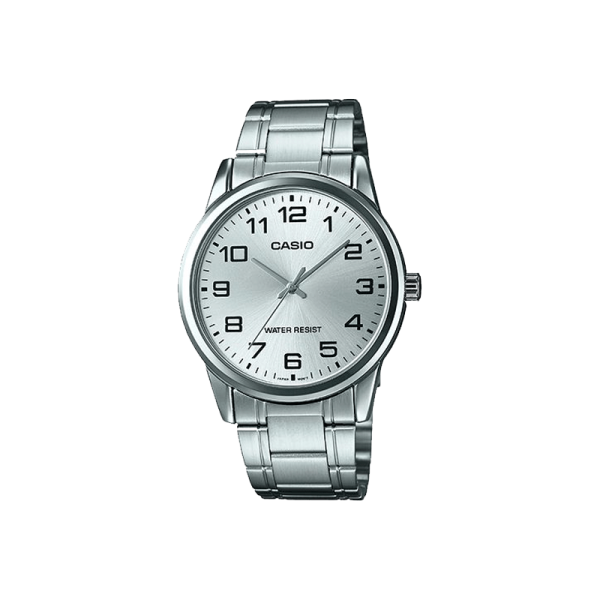 MTP-V001D-7B