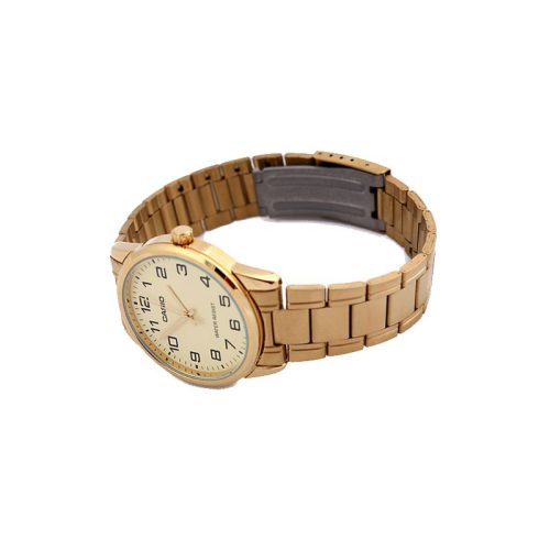 CA-MTP-V001G-9B-02