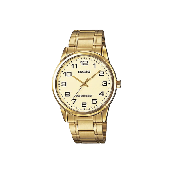 MTP-V001G-9B