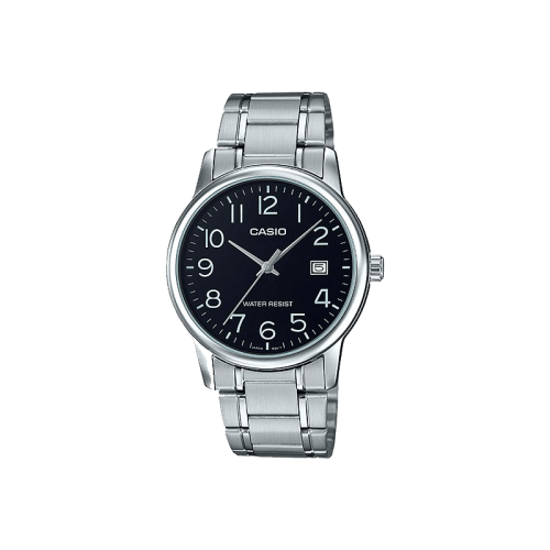 MTP-V002D-1B