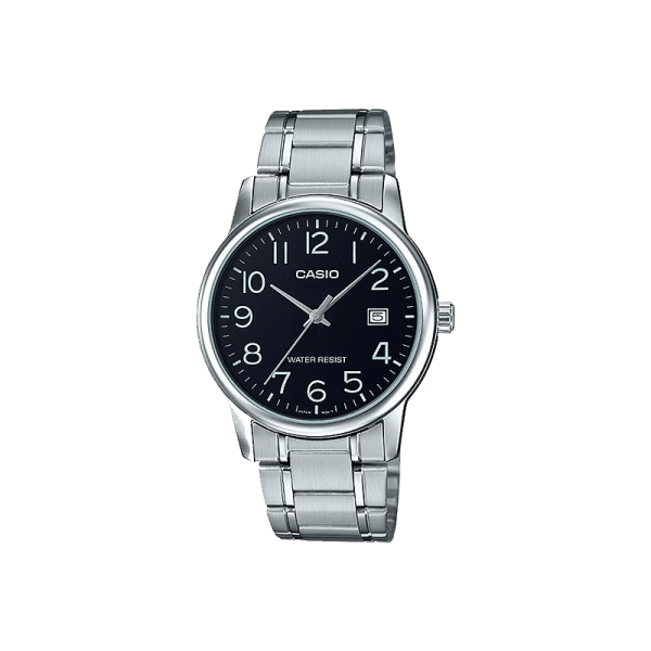 MTP-V002D-1B