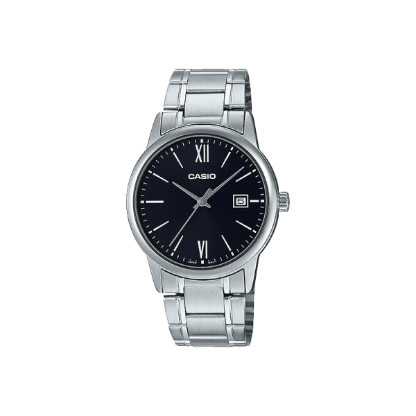 MTP-V002D-1B3UDF