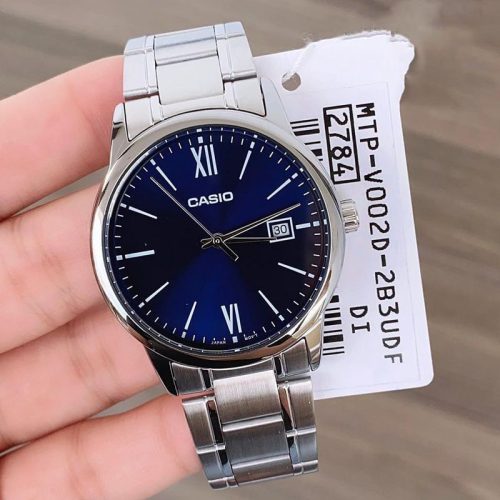 MTP-V002D-2B3UDF-02