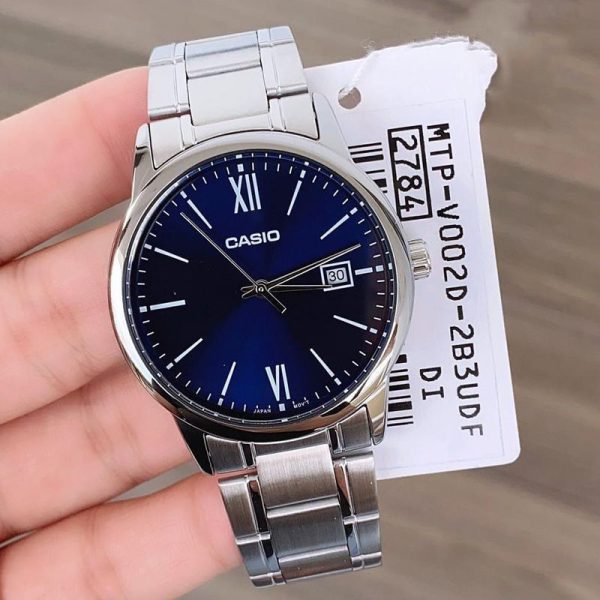 MTP-V002D-2B3UDF-02
