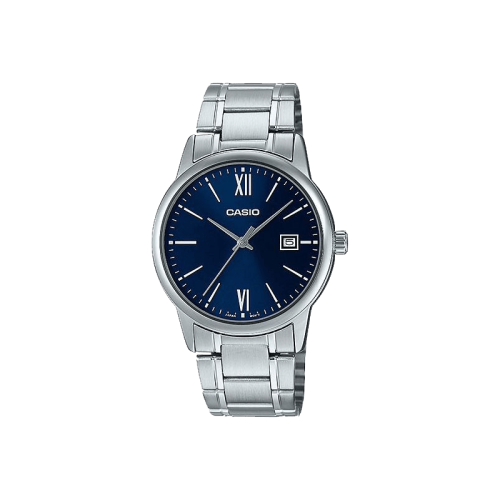 MTP-V002D-2B3UDF