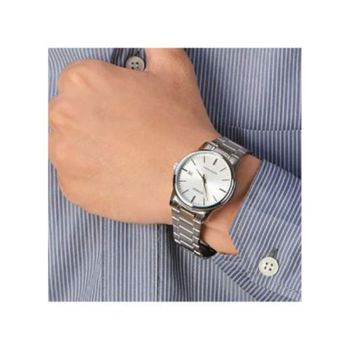 MTP-V002D-7B3UDF-02