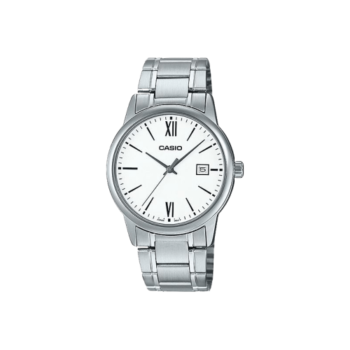 MTP-V002D-7B3UDF