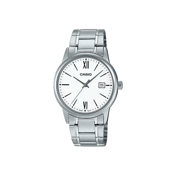 MTP-V002D-7B3UDF