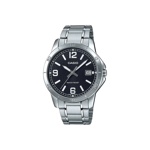 MTP-V004D-1B2