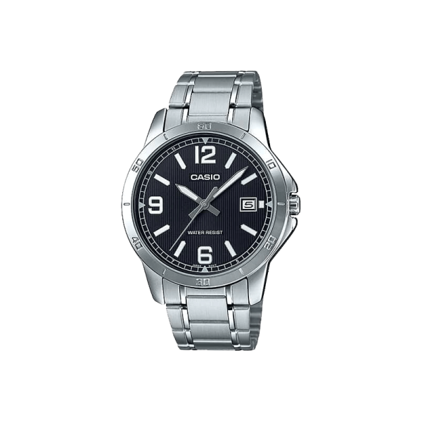 MTP-V004D-1B2