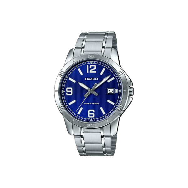 MTP-V004D-2B