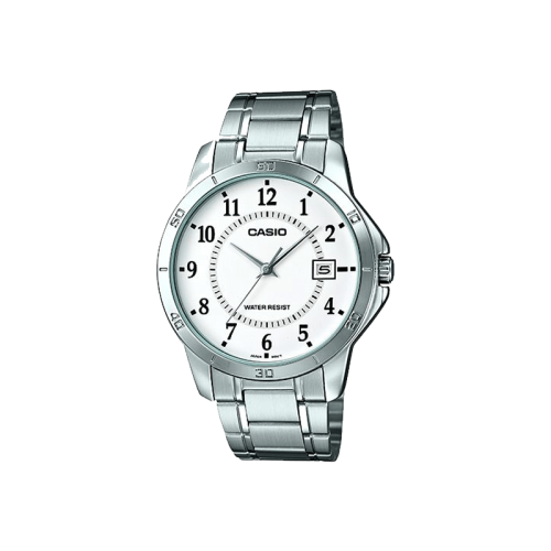MTP-V004D-7B