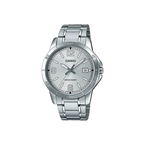 MTP-V004D-7B2