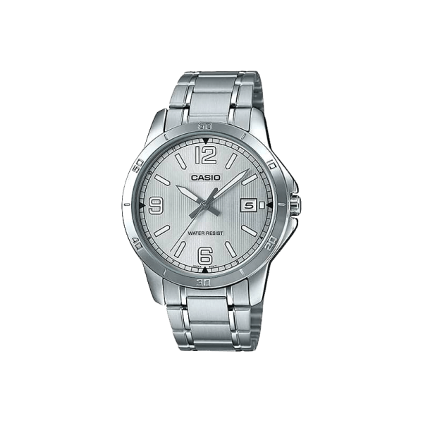 MTP-V004D-7B2