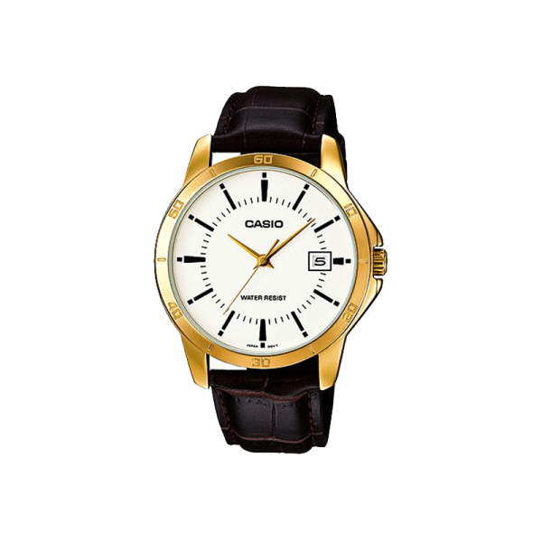 MTP-V004GL-7A