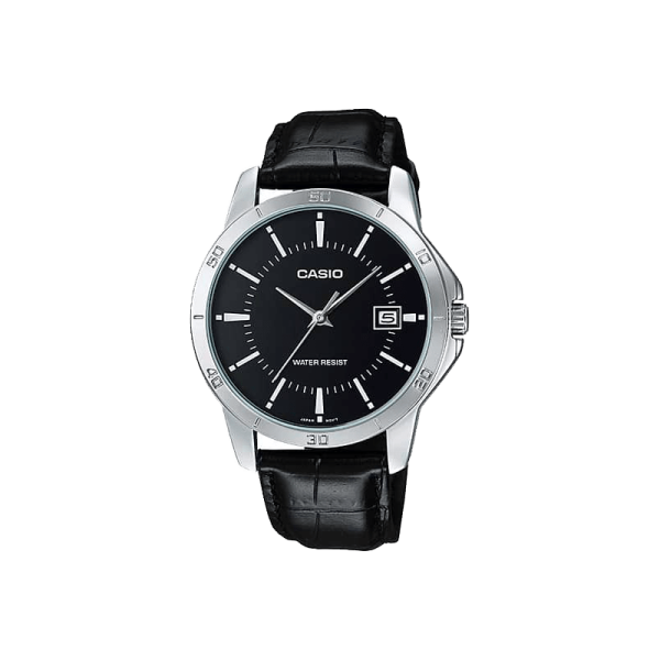MTP-V004L-1A