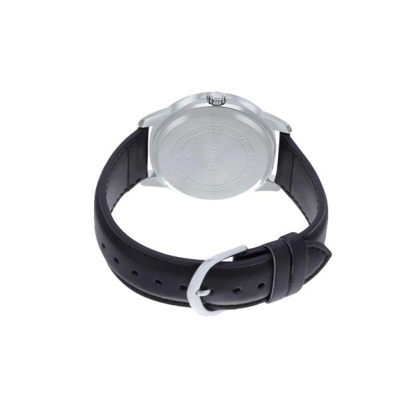 CA-MTP-V004L-1B-02