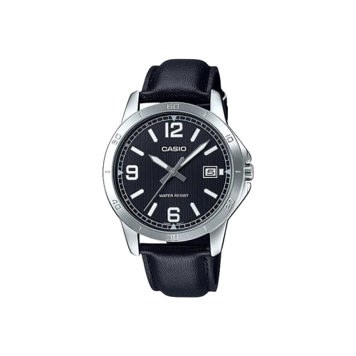 MTP-V004L-1B