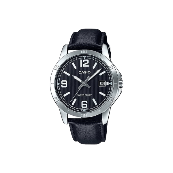 MTP-V004L-1B