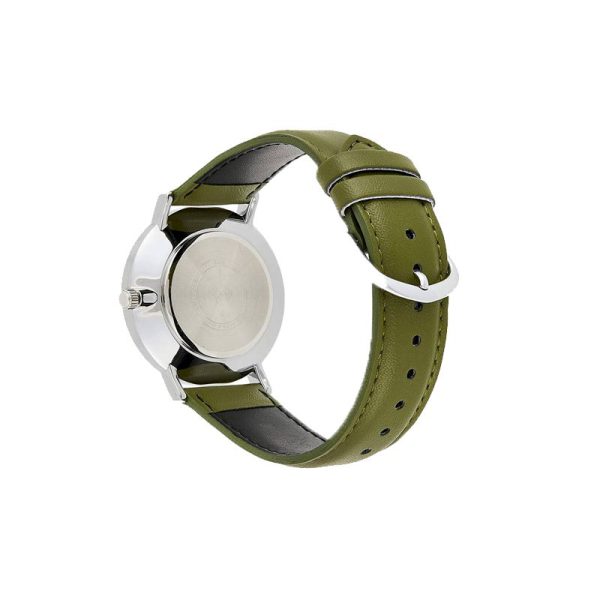 CA-MTP-V004L-3B-02