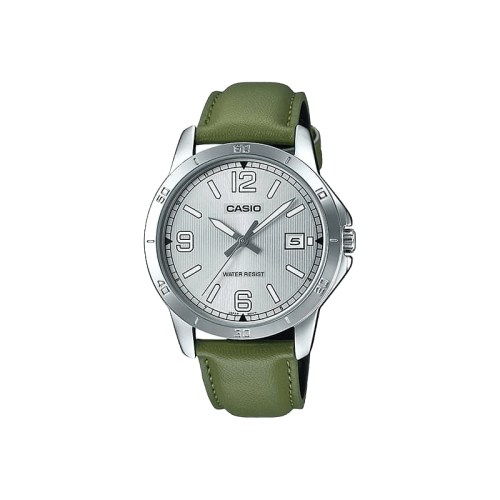 MTP-V004L-3B