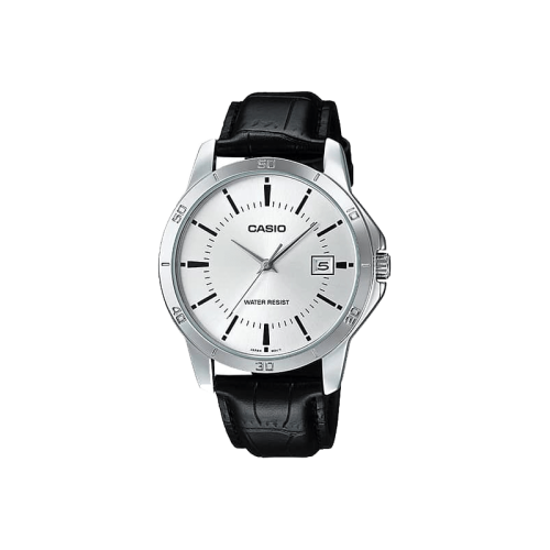 MTP-V004L-7A