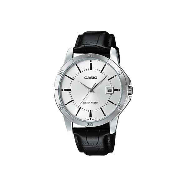 MTP-V004L-7A