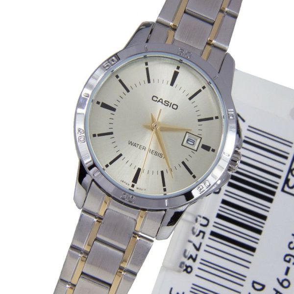 CA-MTP-V004SG-9A-02