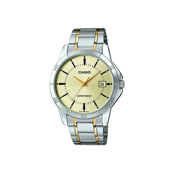 MTP-V004SG-9A
