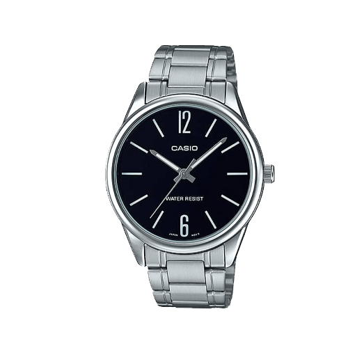 MTP-V005D-1B