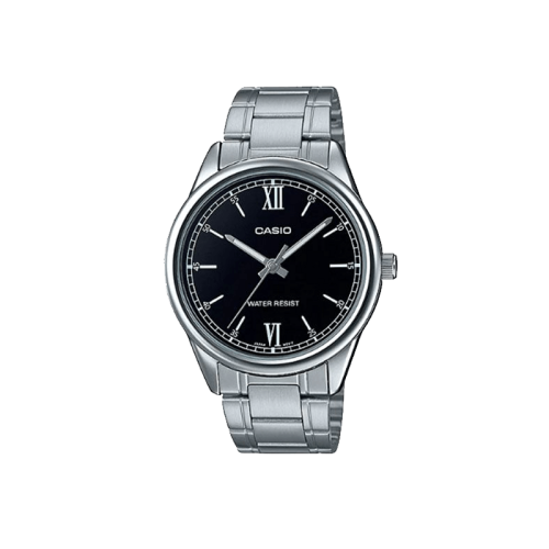 MTP-V005D-1B2