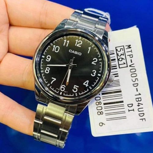 -CA-MTP-V005D-1B4UDF-02
