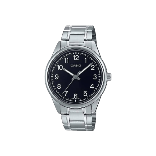 MTP-V005D-1B4UDF
