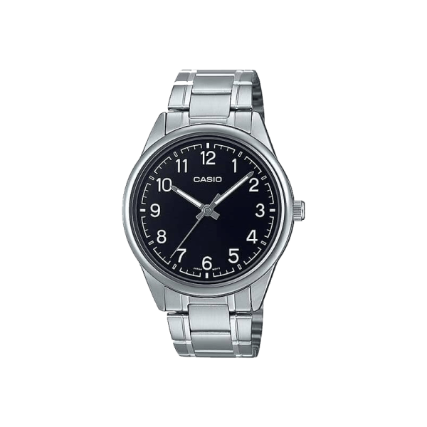MTP-V005D-1B4UDF
