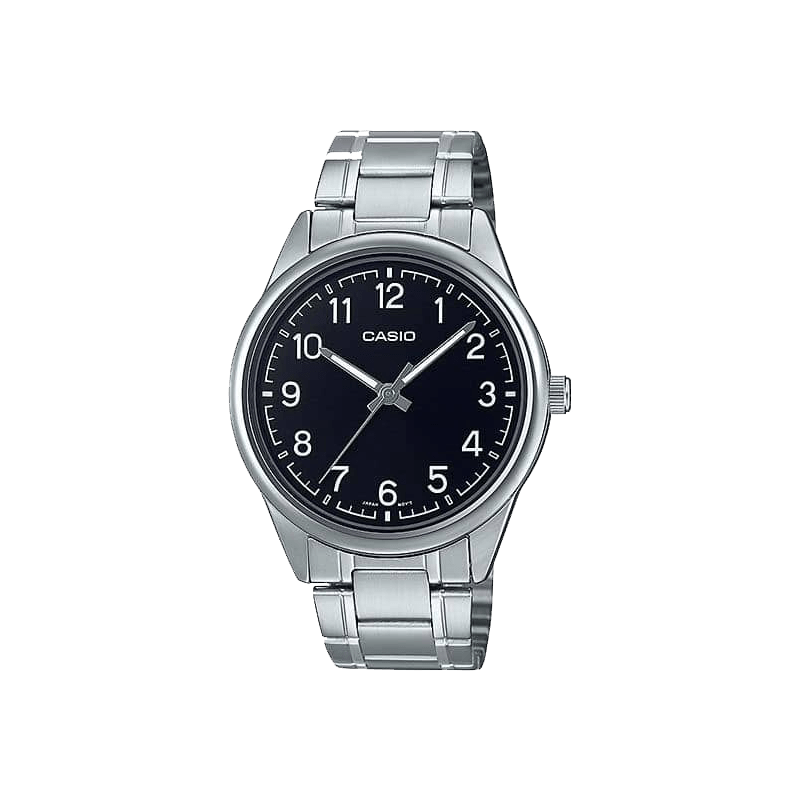 EW-CA-MTP-V005D-1B4UDF MTP-V005D-1B4UDF
