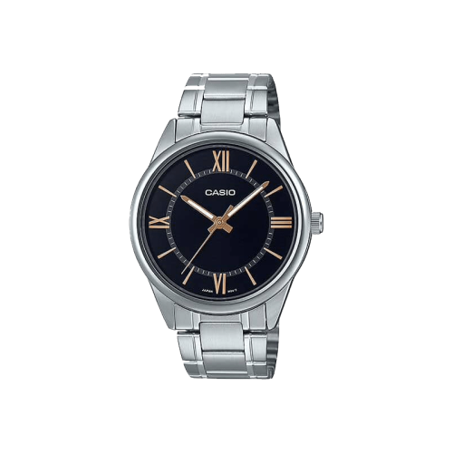MTP-V005D-1B5UDF