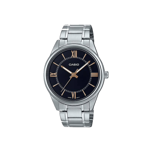 MTP-V005D-1B5UDF