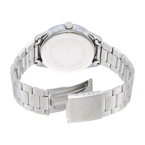 CA-MTP-V005D-2B1-02